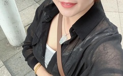 色姐妹网影音先锋